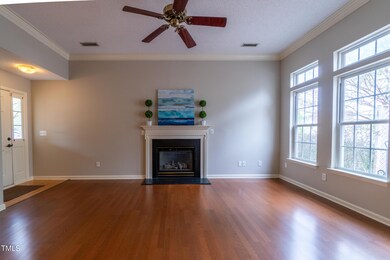 5827 Solitude Way, Durham, NC 27713 - photo 5