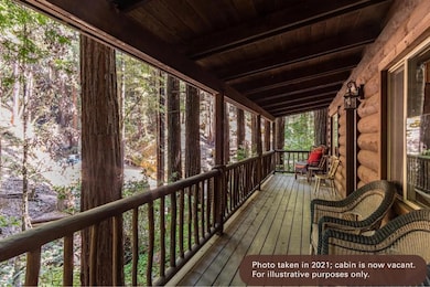 0 Magic Springs Dr unit ML82028522, Gilroy, CA 95020 - photo 4