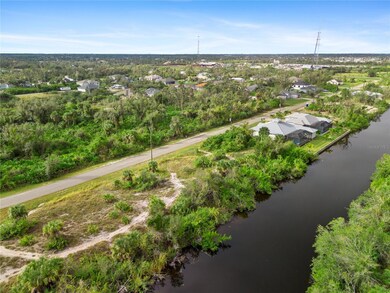 13228 Amaryllis Cir, Port Charlotte, FL 33981 - photo 2