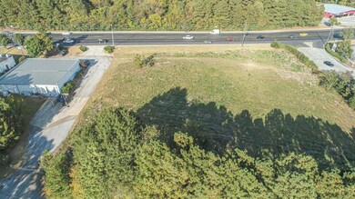 326 Highway 138 SW, Riverdale, GA 30274 - photo 4