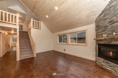 111 Rockberry Loop, Ronald, WA 98940 - photo 4