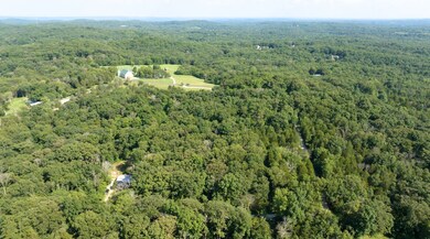 Oak Hill Dr, Catawissa, MO 63015 - photo 6