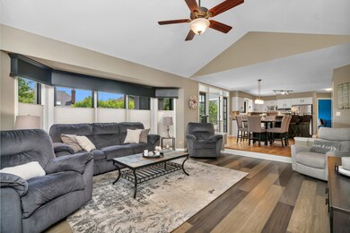 3116 Austin St, Naperville, IL 60564 - photo 5