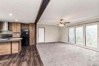 41274 Able Rd, Prairieville, LA 70769 - photo 7