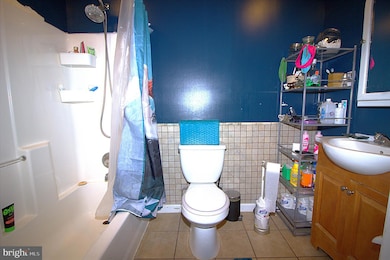 2408 Lodge Farm Rd, Sparrows Point, MD 21219 - photo 4