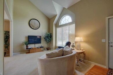 22115 W 70th St, Shawnee, KS 66226 - photo 3