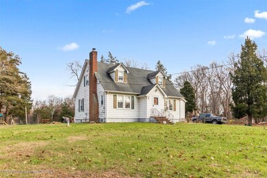03-321 Pfister Rd (3)