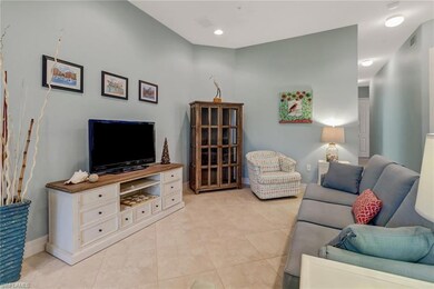 6522 Monterey Point unit 101, Naples, FL 34105 - photo 6