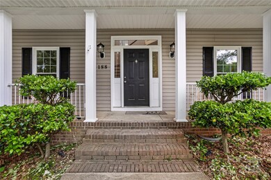 188 Turnberry Ln, Mooresville, NC 28117 - photo 3