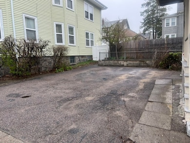 168 Brook Rd unit 1, Milton, MA 02186 - photo 5