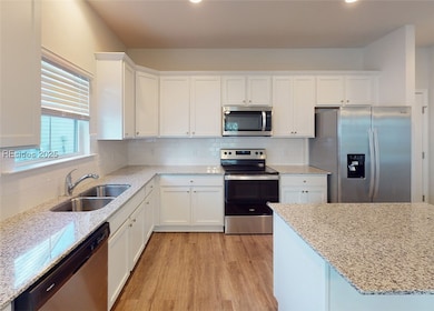 36 Kelsey Ln unit Beaufort, Bluffton, SC 29910 - photo 2