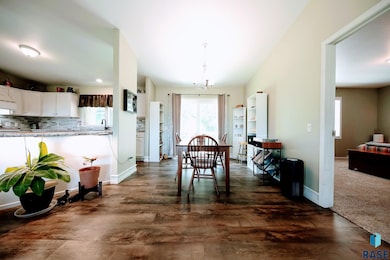 46845 238th St, Colman, SD 57017 - photo 6