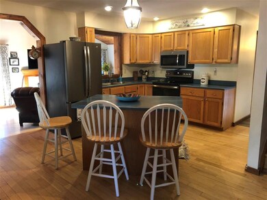 119 Thomas Rd, Cambridge, VT 05444 - photo 4