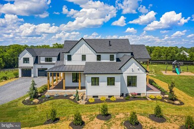 82 Thornton Rd, Boyce, VA 22620 - photo 4