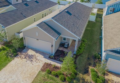 904RealEstatePhotography.com-48