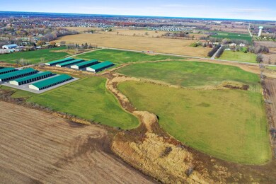 3455 Delmar Ln, Ledgeview, WI 54311 - photo 6