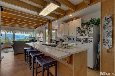 149 Holly Ln, Zephyr Cove, NV 89448 - photo 4