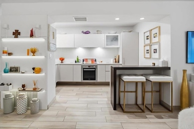 940 Sealane Dr unit 3, Encinitas, CA 92024 - photo 3