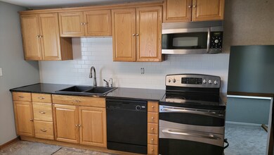 66 Alameda Dr, Carpentersville, IL 60110 - photo 4