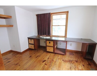 54 Middle Rd, Newbury, MA 01951 - photo 6