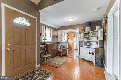 805 Fordham St, Delran, NJ 08075 - photo 7