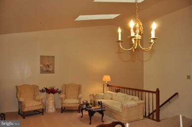 14224 Jib St unit 31, Laurel, MD 20707 - photo 2