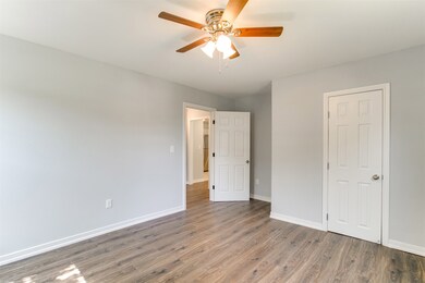 5238 Browncroft St, Houston, TX 77021 - photo 5