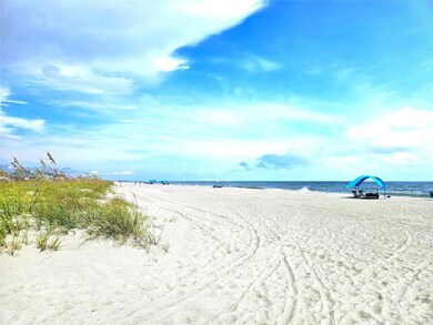 281 Brunswick Ave W unit B, Supply, NC 28462 - photo 6