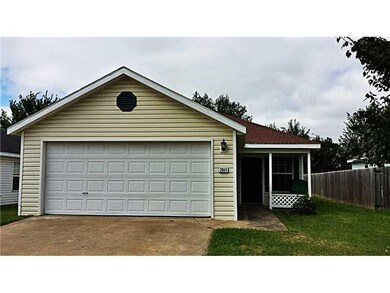 2664 Dandelion St, Springdale, AR 72764 - photo 2