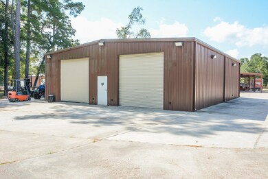 10223 Woodlane Blvd, Magnolia, TX 77354 - photo 7