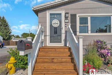 173 Dwyer St, Buffalo, NY 14224 - photo 3