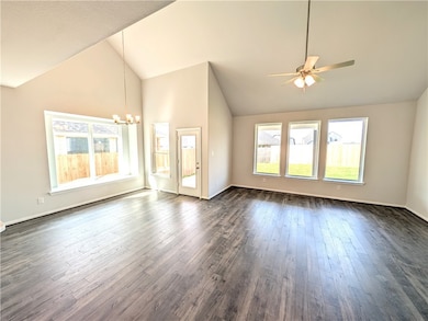 6308 Fulton Dr, College Station, TX 77845 - photo 4