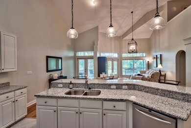 small_5251 Tivoli _20