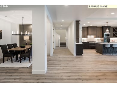 0 NE Bell Rd unit 24314380, Newberg, OR 97132 - photo 6