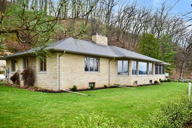 41415 Big Trout Dr, Winona, MN 55987 - photo 5