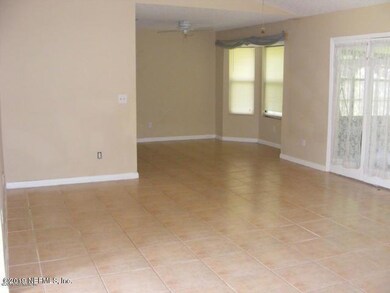 3652 Paleface Place, Jacksonville, FL 32210 - photo 6