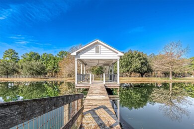 16422 Fritsche Cemetery Rd, Cypress, TX 77429 - photo 3