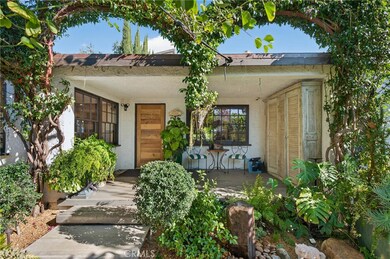 5526 Fulton Ave, Sherman Oaks, CA 91401 - photo 5