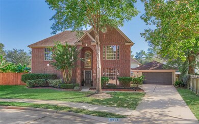 14207 Cypress Green Dr, Cypress, TX 77429 - photo 4