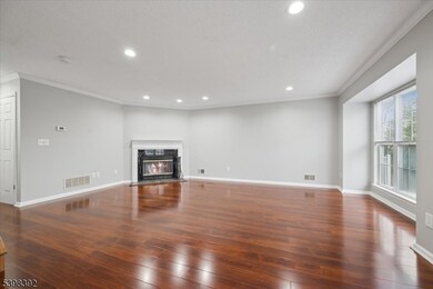 3607 Riddle Ct, Bridgewater, NJ 08807 - photo 7