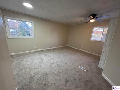 414 Georgetown Rd, Elizabethtown, KY 42701 - photo 6