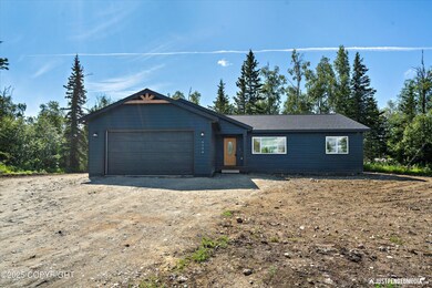 6154 W Neptune Cir, Wasilla, AK 99654 - photo 3