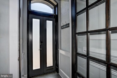 2628 E Baltimore St, Baltimore, MD 21224 - photo 3