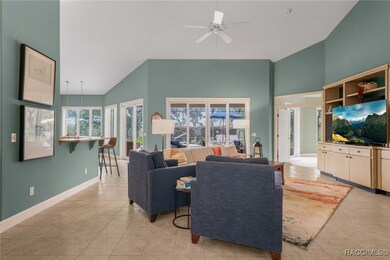 2623 N Prestwick Way, Lecanto, FL 34461 - photo 6