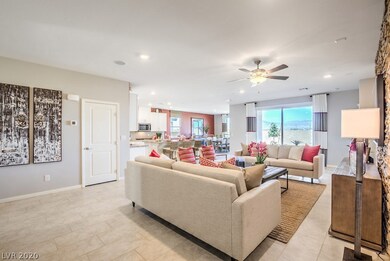 MODEL HOME PHOTO, NOT ACTUAL HOME FOR SALE.