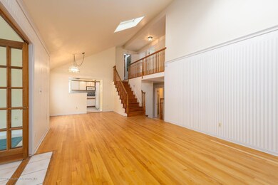 7 Sylvia Terrace, Middletown, NJ 07748 - photo 7