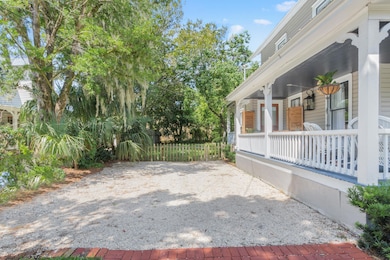 8 Sevilla St, Saint Augustine, FL 32084 - photo 6