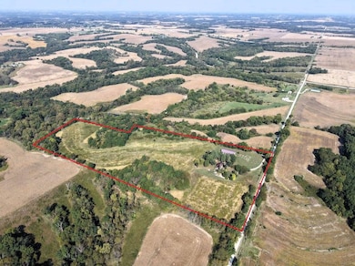 28383 290th St, Barry, IL 62312 - photo 3