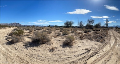 720 Omaha St, Jean, NV 89019 - photo 2