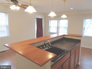 312 Church Rd, Cherry Hill, NJ 08002 - photo 7